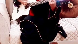 Sohna Sanwla--___sohnasanwla _saraikisong