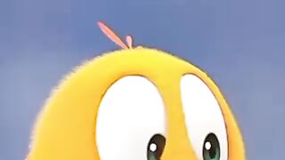 Cute video