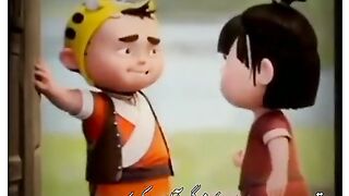 Funny video#####