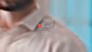 Mujhe pyar hua tha drama