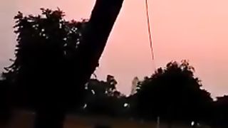Beautiful video ????