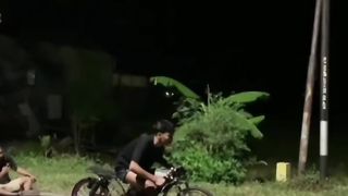 Heavy Driver