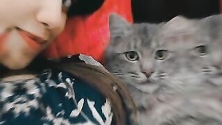 Rate the editing!