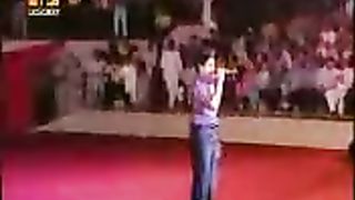 #songs #ibrar ul haq #interesting #amazing #wonderful #beautifulgirls #trending  #viral #NuchanA main oday nal nal IBRAR