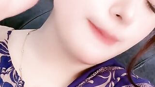Butyfull song