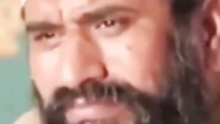 Emotional byan sulman misbahi