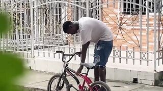 Comedy Clip for fun
