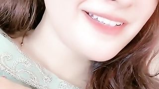 Butyfull girl