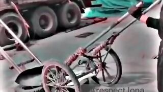 Respect ????????