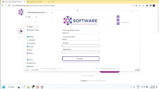 Generate Unlimited Bitcoin Money with the Most Advanced Payeer Generator 2023