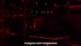 best for Muslim video