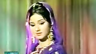JANY § QUN~LOG~MOHABAT #old is gold  #lata mangeshkar #songs  #reality #febpostvideos  #amazing #wonderful #beautifulgirls #trending  #viral