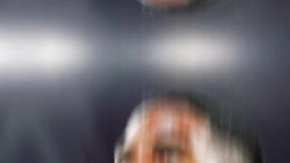 Cr7yyyy