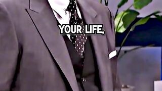 Motivation