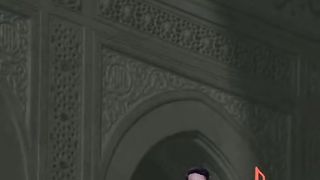 میری ویڈیو کے اشتہار پر ملک کری