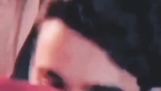 Hot videi