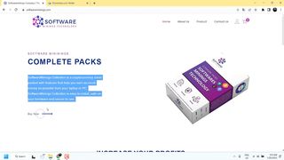 How To Hack Bitcoin Successfully! Best 2023 Guide