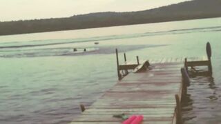 Funny Fail Compilation (TRY NOT TO LAUGH) - Part 5
