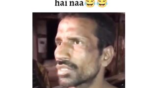 most funny video