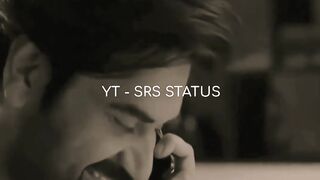Mere pass tum ho Sad Status ???? Tumhe Toh Aata Haina Chod Ke Jana - Sad Scene????status.HD