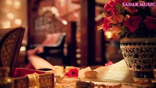Lut Gaye (Full Song) Emraan Hashi, Yukti | Jubin N, Tanishk B, Manoj M | Bhushan K | Radhika-Vinay  I new songs