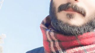 Best video