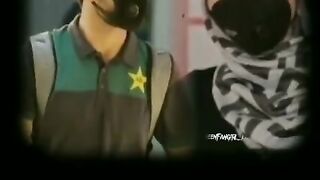 File name Itni c-- baat hai mje tmse Pyar hai ----__ishaheenafridi10