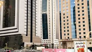 The beauty of Qatar