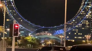 Qatar is Beautiful