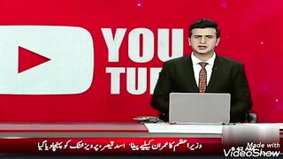 YouTube top earning channels