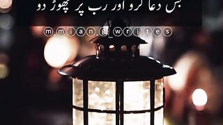 M.mian.g_writes