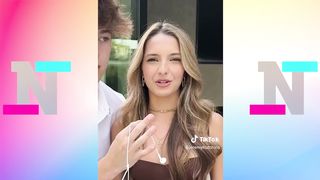 Tik Tok 2