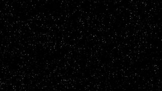 ALL ABOUT PLANETS