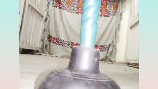 Camera tricks