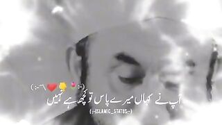 Must_Amzing_vedeo
