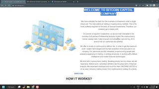 Double Your BTC in Just One Hour | Payment Proof 2023