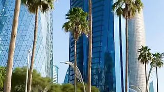 Qatar