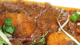 Chicken Tikka Karahi -Chicken Tikka Karahi in Urdu Hindi - Special Lazeez Chicken Tikka koyla karahi