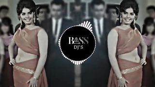 Begum Bagair Badshah -- Choli ke picche -- Habibi --Gupchup Attitude Track Remix Bass Boosted --