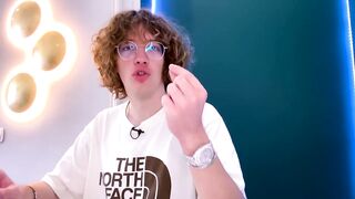 Зарабок на американском ютубе
