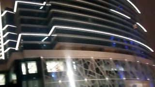 Qatar Luail