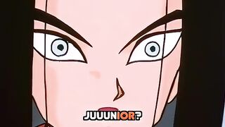 Tik tok