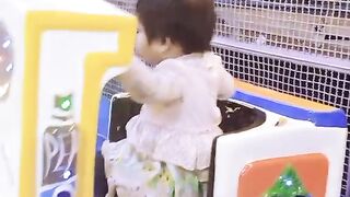 MashaAllah Meri piyri gudia ????????????