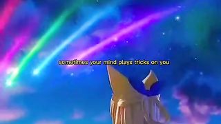 Tik tok