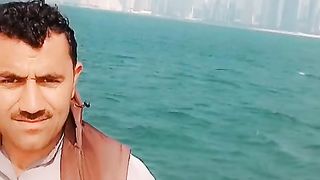 Qatar Sae Baeutyfull weive