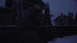 Макс Корж - 2 типа людей