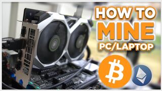 BTC Generator | Earn Free Bitcoin 2023