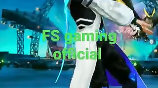 New_short_video_in_my_FS_gaming_channel_2023