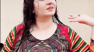 Aye Meray Humsafar Song