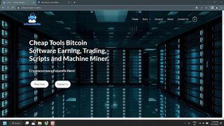How to Earn Free Bitcoin in 2023 (The Best Legit & REAL Ways)